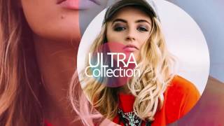 Ultra Collection - Royalty Free Stock Images screenshot 5