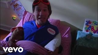 Imagination Movers I Want My Mommy   
