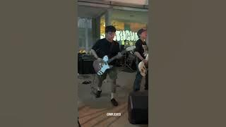 Southguns Live at Depok Need This Chapter #1