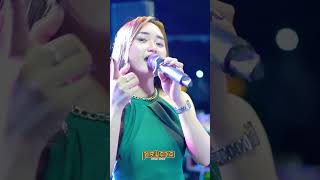 dangdut nirwana dangdutkoplo