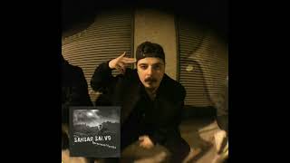 No1-Bombalar Hedef Bulur 