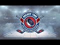 Episode 13  hockey time live  3624  state champs michigan