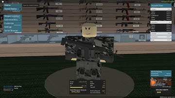 OP PF/PHANTOM FORCES SCRIPT/HACK KILL ALL FE PASTEBIN FREE [UNPATCHED]