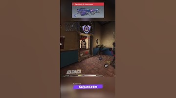 Kill streak with Max level upgraded Mythic Switchblade-X9 #codmobile  #cod #shorts