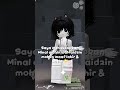 𑁭⍰ Selamat Hari Raya Idulfitri 🧁🌈#robloxindonesia#roblox#harusberanda#robloxshorts#fypシ゚#ramadan