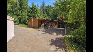886 Woods Rd E video tour