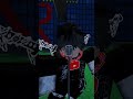 Hehehe #memes #chapterx #viral #funny #explorepage #edit #pets #roblox #fyp #giveaway #vecna #banku
