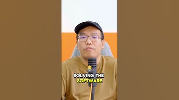 Designers, Here’s How AI Will Change Your Workflow