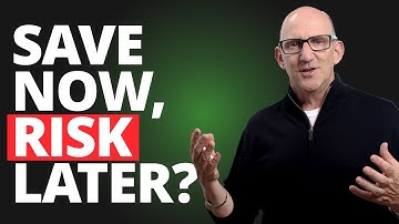 Fixed Rate vs ARM Mortgages: Pros, Cons & Cost Breakdown