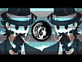 MONTAGEM IMBALANCE HERO || music remix song phonk lyricsyt ||