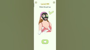 //dop2 delete one part//level 145 #shorts #youtubeshorts #youtubeshort #shortsfeed