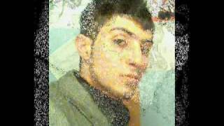 Mc Welat Fan M८ ฬΕℓձƭ Oզdan Videolar- Mc Welat .. Dumanl Gözler .. Hq