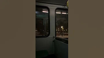 والله لشعل حرب إبادة يا حفار احفر قبري حرب الأخرس 