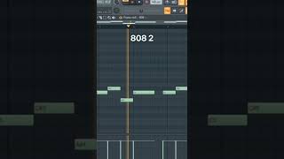 How Travis Scott's OUT WEST was made on FL Studio