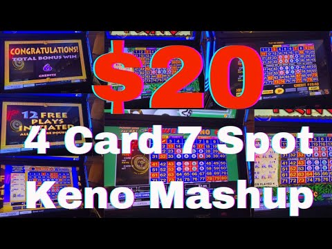 cleopatra slots free online no download | Super Winner Color Prediction App Full Deatiles In Tamail