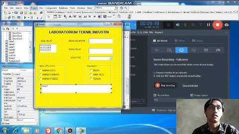 UAS - PEMROGRAMAN KOMPUTER - ALAN AZHAR SIMBOLON (PTE-C)