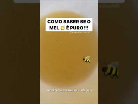 Vídeo: Como fazer brócolis melhor