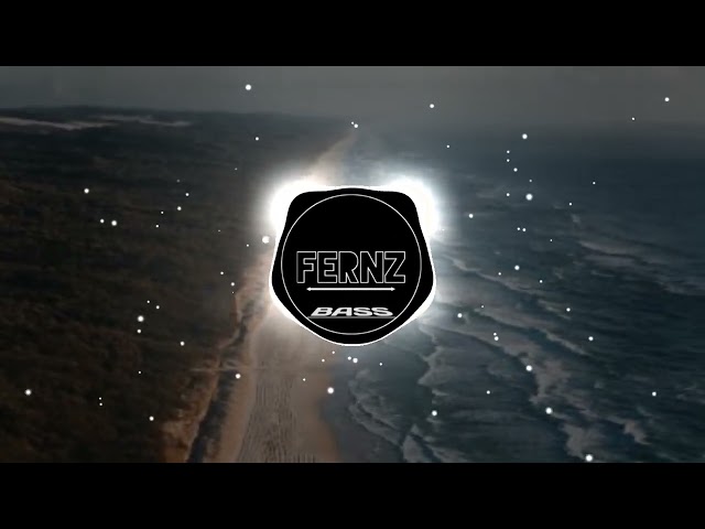 BINI - SALAMIN SALAMIN _ VIRAL SONG FUNKY REMIX V.2 | BY DJ FERNZ BASS class=