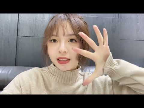 Vlog：lunar new year part2 | 金山萬里財神廟、便利商店就能買到的好喝紅茶、各種過年遊戲ＸＤ