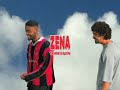 ZENA IT S YOU ANTE NEH Ft Meron T OFFICIAL VIDEO