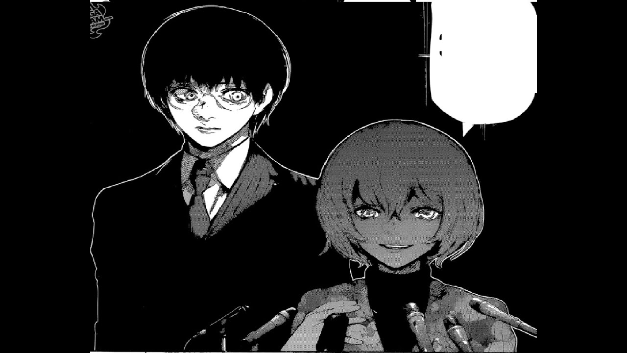 Get For Android Wallpaper For Android Free