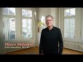 FlexOffice eröffnet den grössten Coworking Space in Bern!