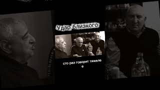 18 октября 2025 г.