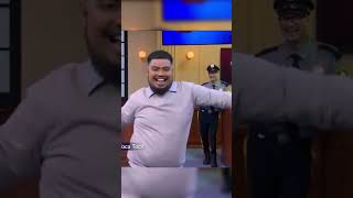 Rigen Malu remix dj fypyoutube rigen jefrinichol desta elrumi