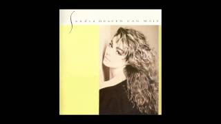 Sandra - Heaven can wait (Extended Version) (1988) chords