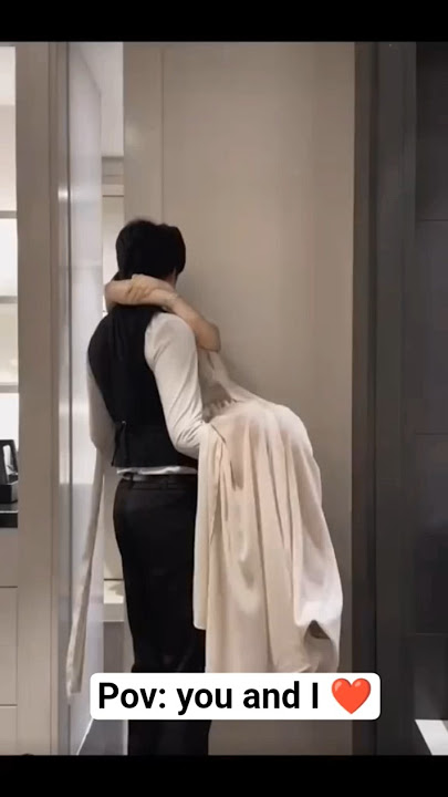 #love #loveromance #couplegoal #trendingshorts #fypviralシ