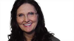 Porcelain Veneers OKC Cosmetic Dentistry by Dr. Kevin Rykard 