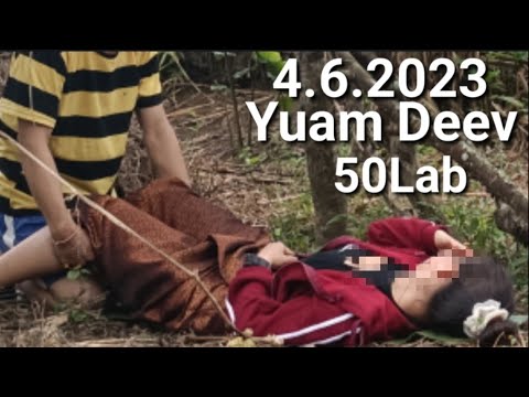 Video: Gardens Hauv Russia: Peb Yuav Kawm Li Cas Los Ntawm Lavxias Gardening Style