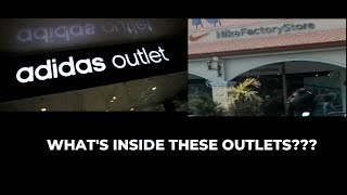 adidas outlet store nlex