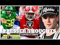 Raiders  ap presser  jpj lg   bowersdj talk   