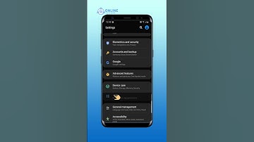 How to Clear WhatsApp Cache on Phone | WhatsApp Guide