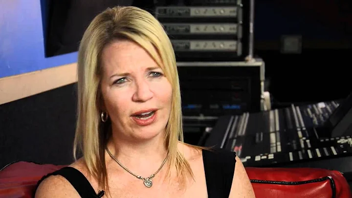 Tracy McCormick Manager-Swinghou...  1-H.264.flv