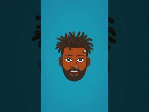 JKLMS Baby Darling Official Audio