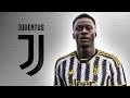 This Is Why Juventus Want To Sign Habib Diarra 2023 ⚪⚫ Magic Goals, Skills &amp; Assists (HD)