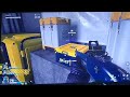Rainbow Six Not Funny Moments