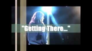 "Getting There..." trailer #1