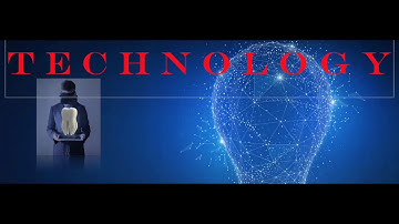 Immediate loading lecture on ZOOM. DISS/UFM collaboration 5/13/2020.   Dr. Omid Termechi