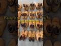 Tianbailan boots. #wholesalefactory #usedshoes #timberlands #secondshoes