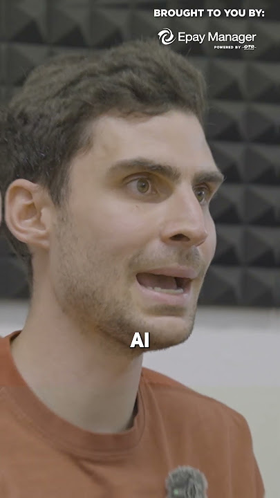 Bots Booking Freight