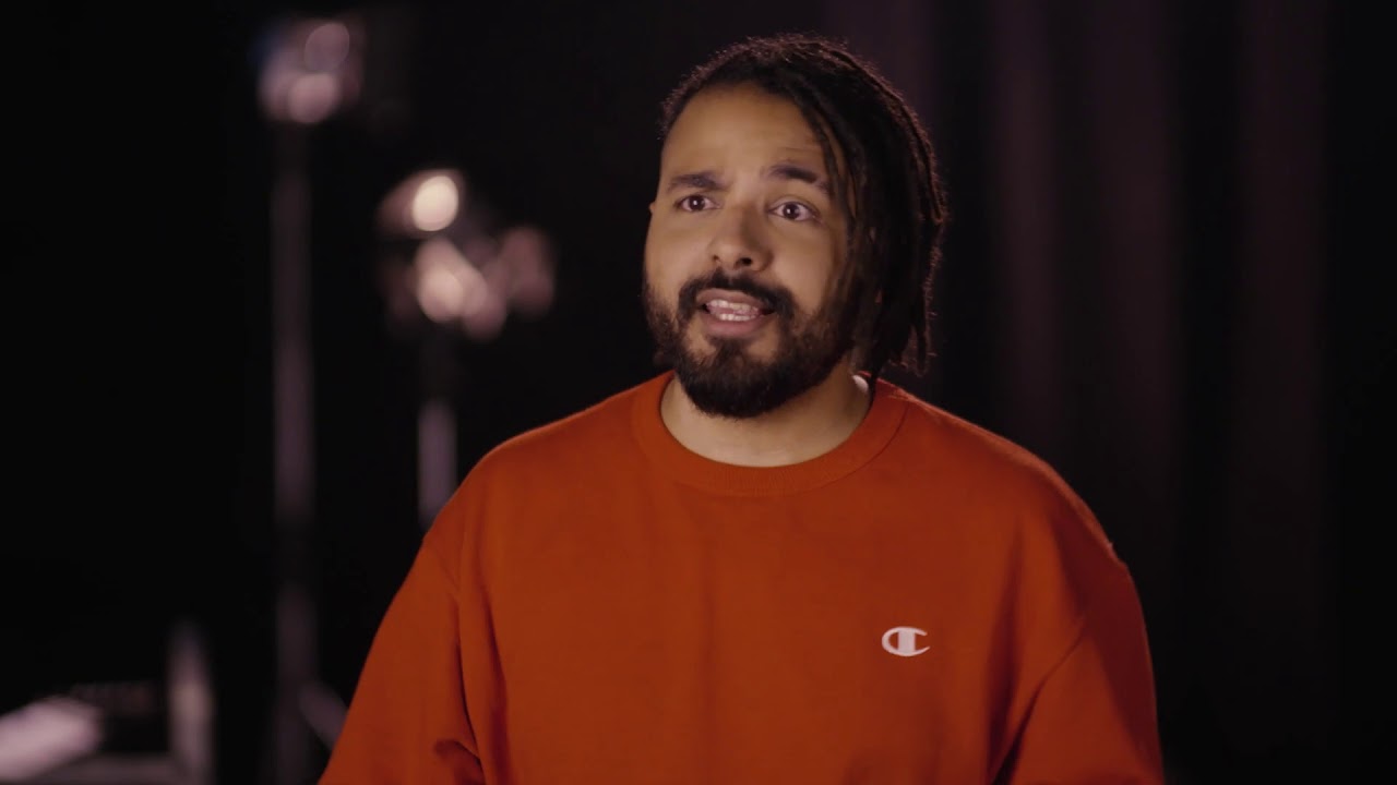 125 Anos de Cinema | Cinema Novo