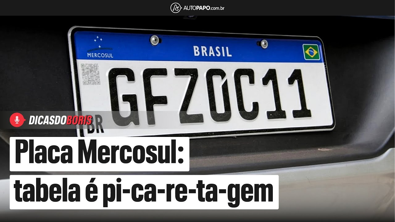 Morador de Blumenau tem carro furtado na Rua República Argentina