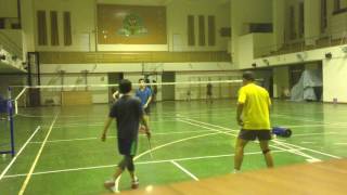 IMG 0007 IMG 0007