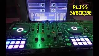 DJ CLUBBING PUTEEA YANG LAGI VIRAL 2020