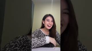 NABILA AYU EKSPETASI-REALITA