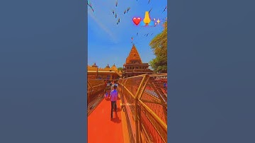 Mahashivratri status video 💫 shivratri status ✨💖 ☘️ Shiv Parvati status #mahadev #shorts #viral