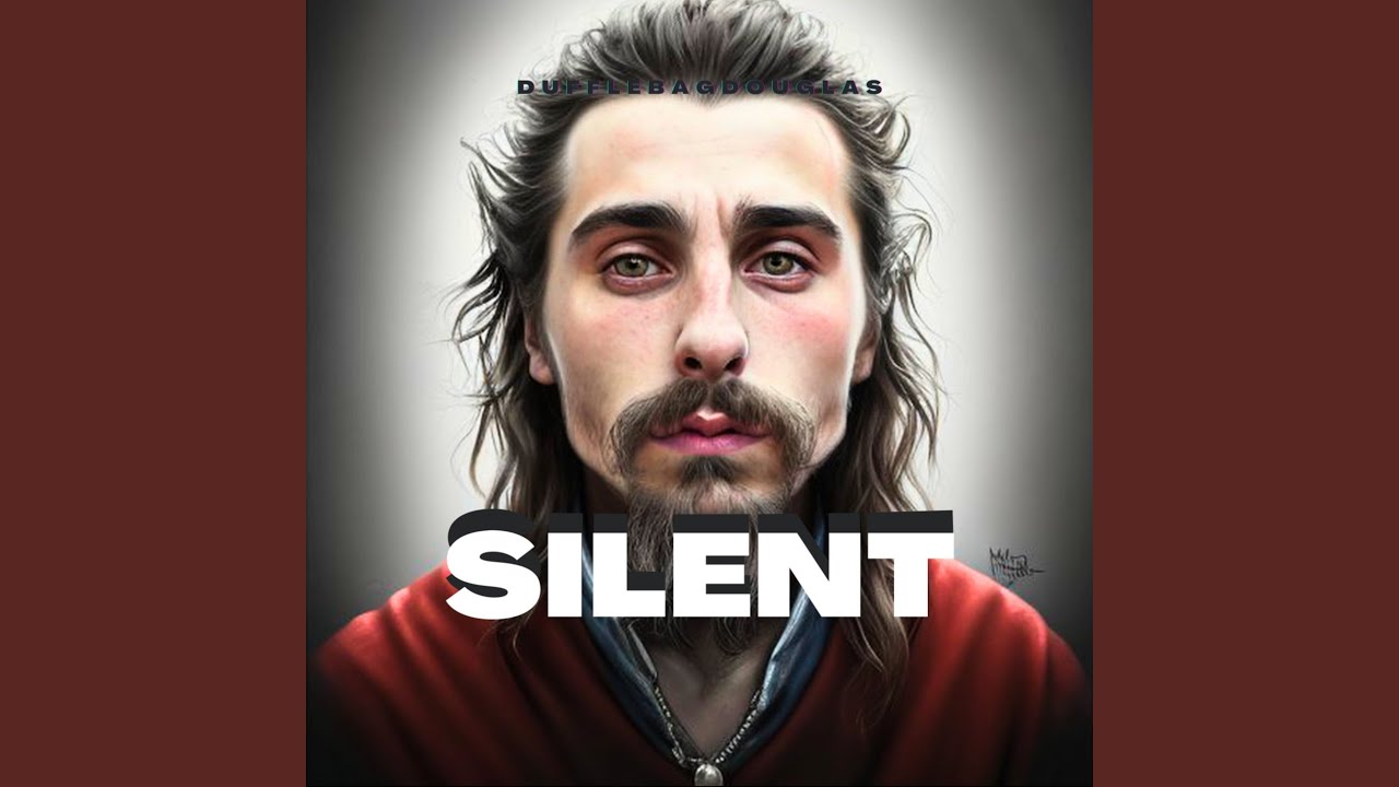 SILENT YouTube